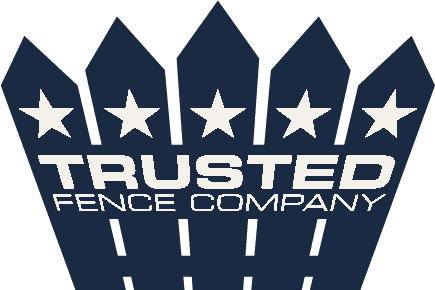 Trusted Fence Company